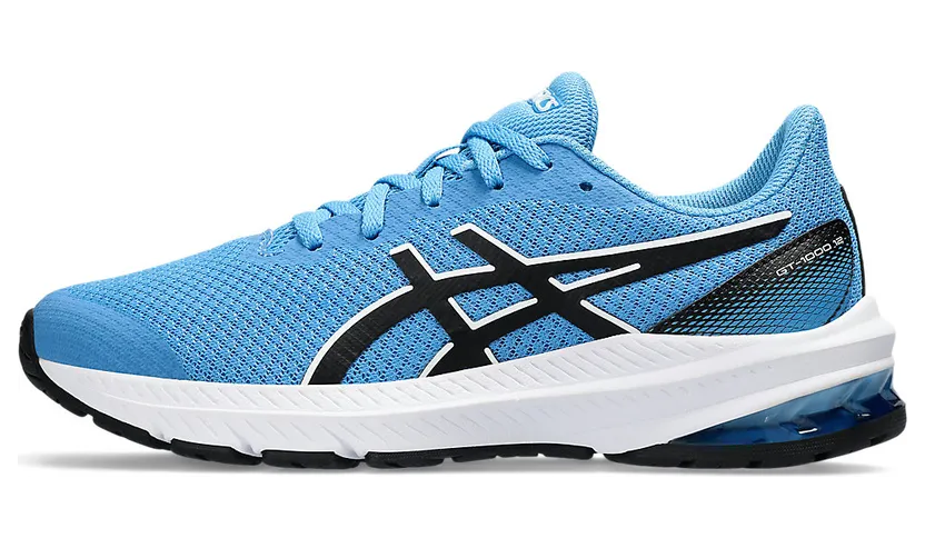 asics-gt-1000 1014A296.404