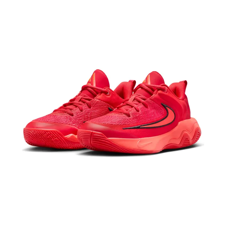 nike-giannis-immortality IH7664-600