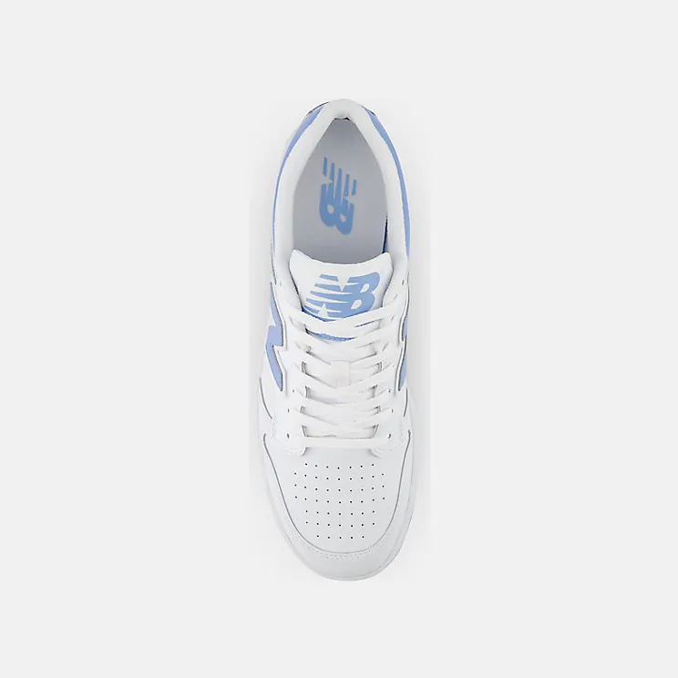 new-balance-480 BB480LTC