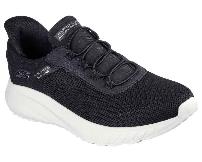 skechers-bobs 118303 BLK