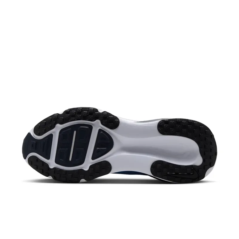 Nike Vomero Valour Blue / College Navy / White (IQ6880-400)