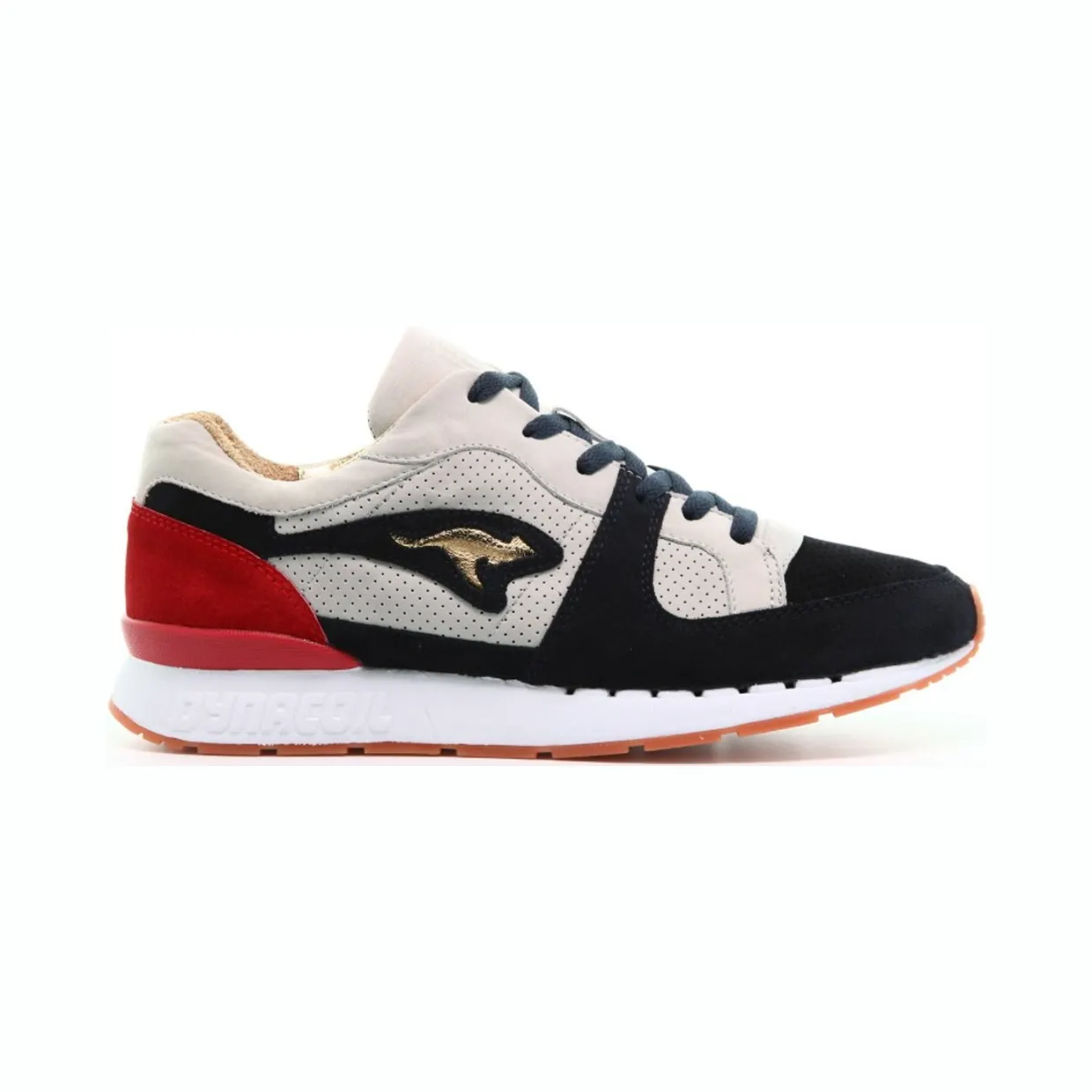 kangaroos-coil 47224-2083