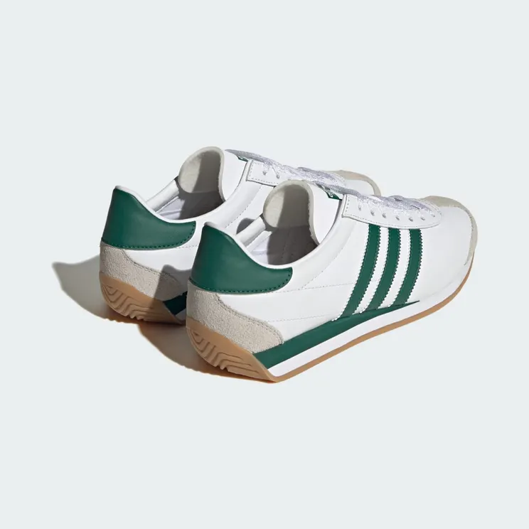 adidas-country IF2856