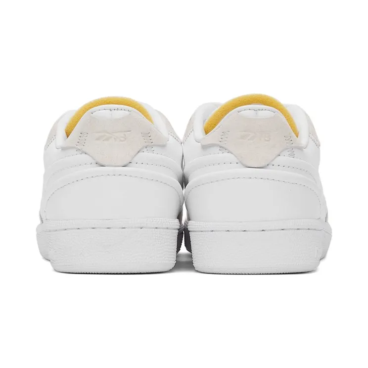 reebok-club-c H05430
