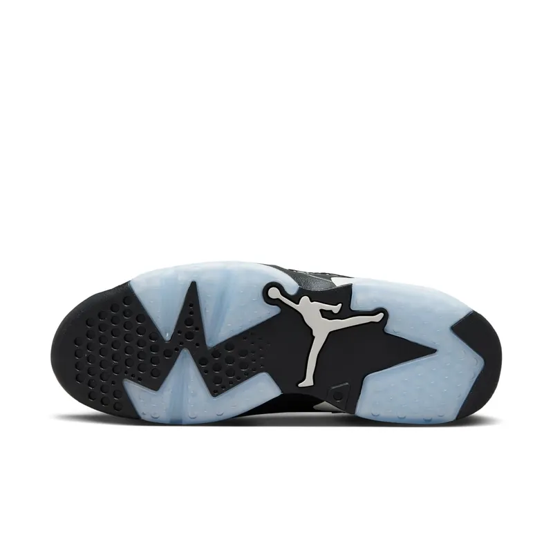Jordan MVP PSG (FJ0742-081)