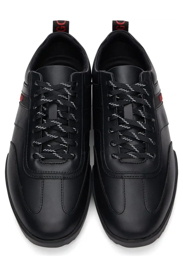 hugo-boss-sneaker 50414647