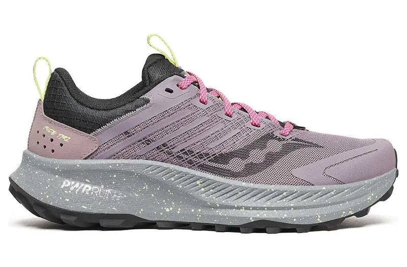 saucony-ride S10951-160