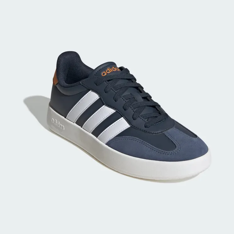 adidas-barreda JI2310