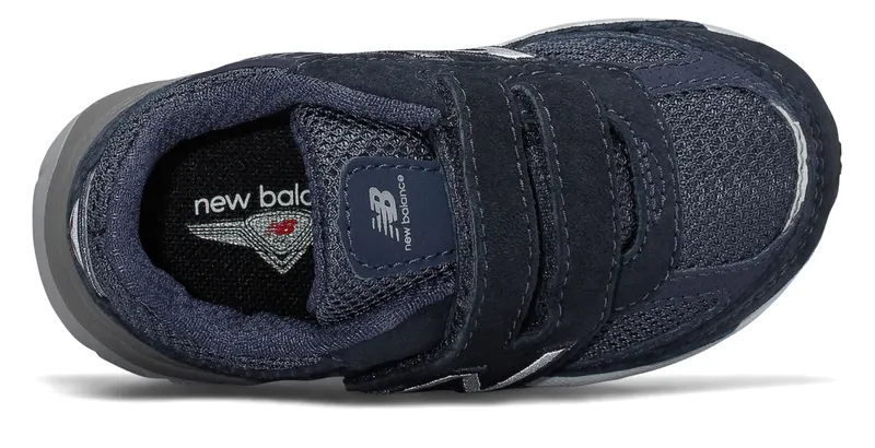 New Balance New Balance Blue (IV990NV5)
