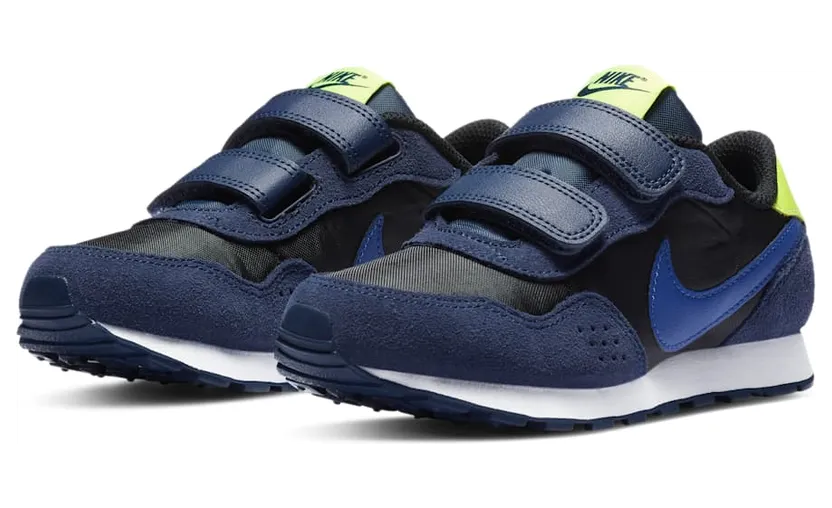 nike-md-valiant CN8559-010