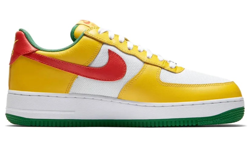 nike-air-force 845053-700