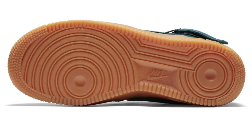nike-air-force 860544-300