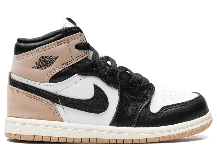 air-jordan-1 FD2598-021