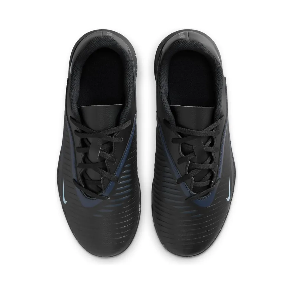 Nike Phantom 6 Low Club TF Shadow Pack (HQ2006-003)