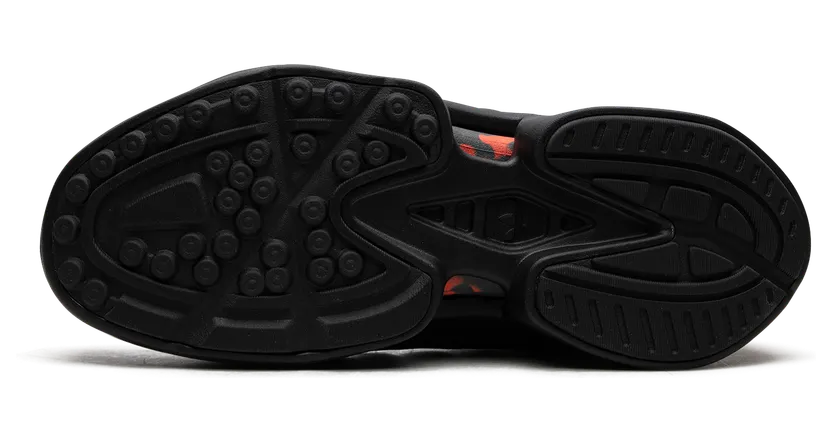 adidas-climacool IF3899