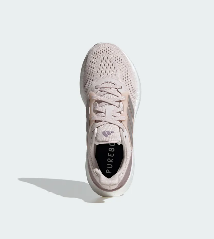adidas-pureboost IF1533