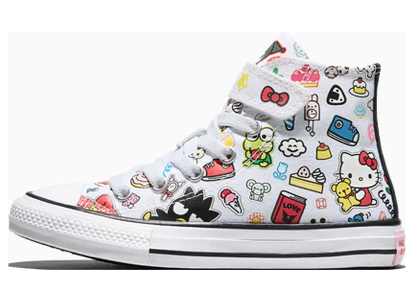 converse-chuck-taylor-all-star A17701C