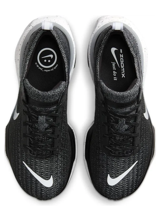 nike-zoom DR2615-002