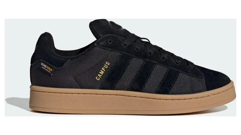 adidas-campus JH7607