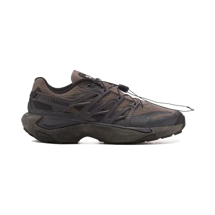 Salomon XT Pu.Re Advanced Plum Kitten (L47604800)