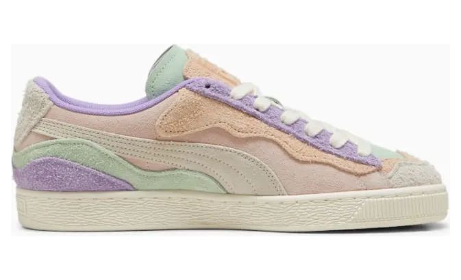 puma-suede 398656-01