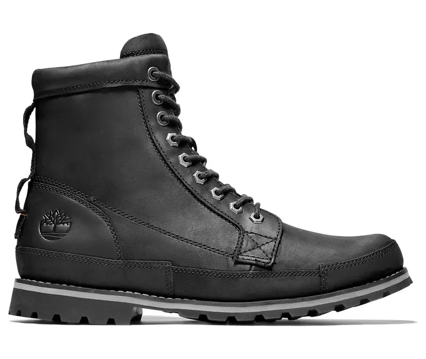 timberland-sneaker A2NVQ001