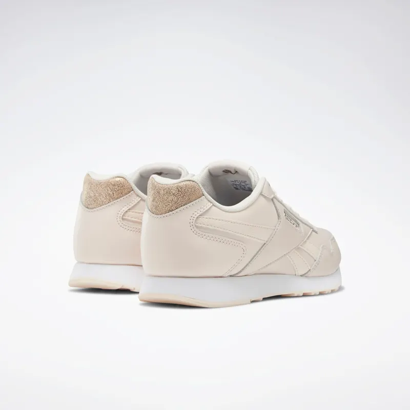 reebok-royal DV8886