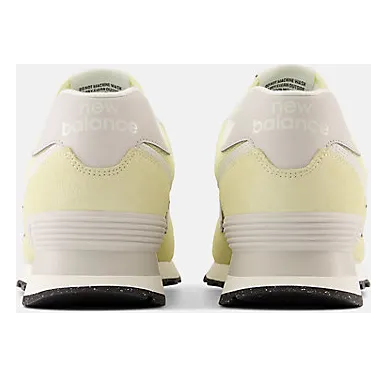 new-balance-574 U574Y2W