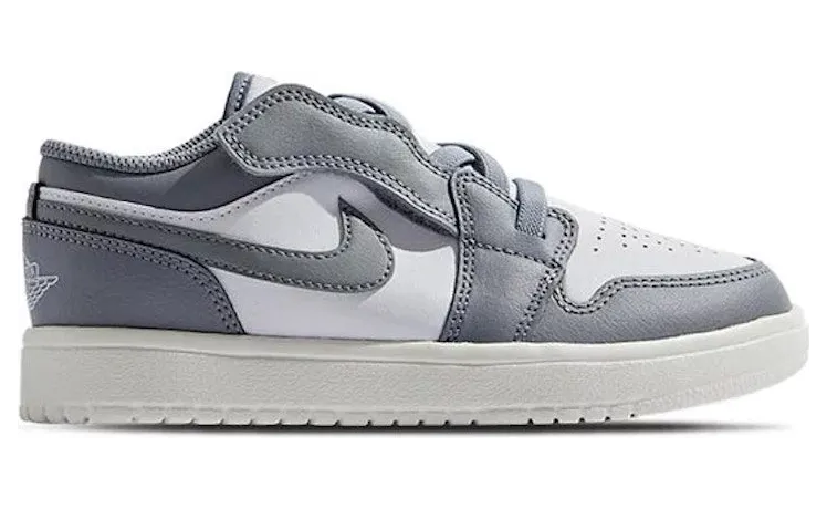 Jordan 1 Low Alt Cool Grey (BQ6066-053)
