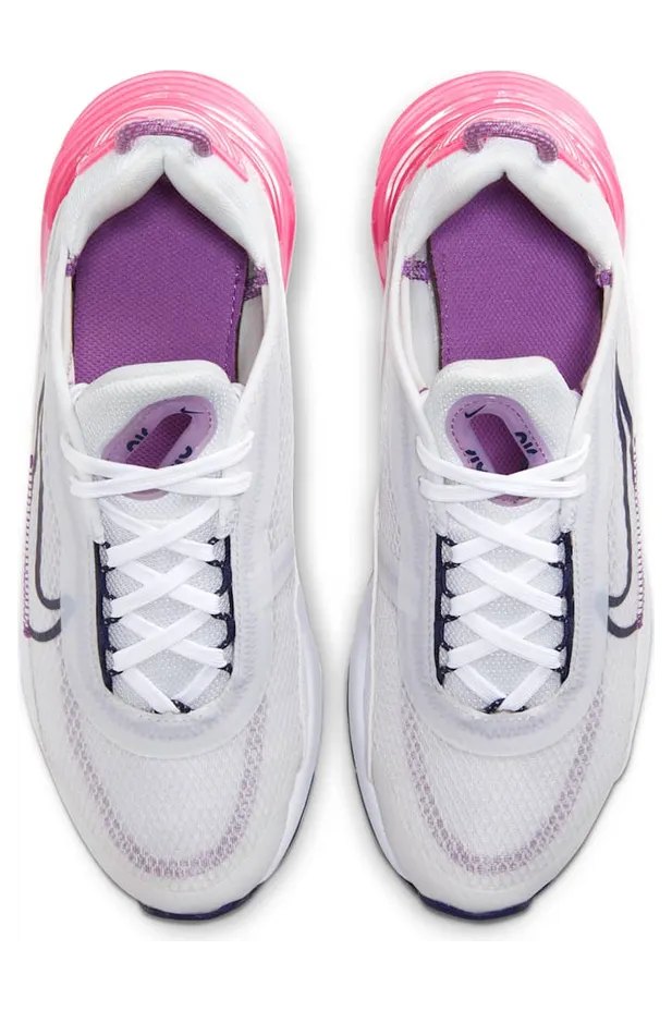 nike-air-max CJ4066-003