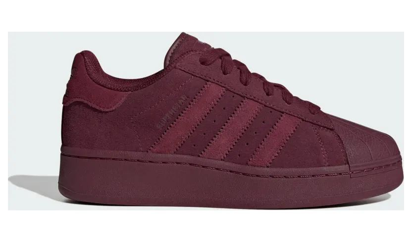 adidas-superstar IE7377