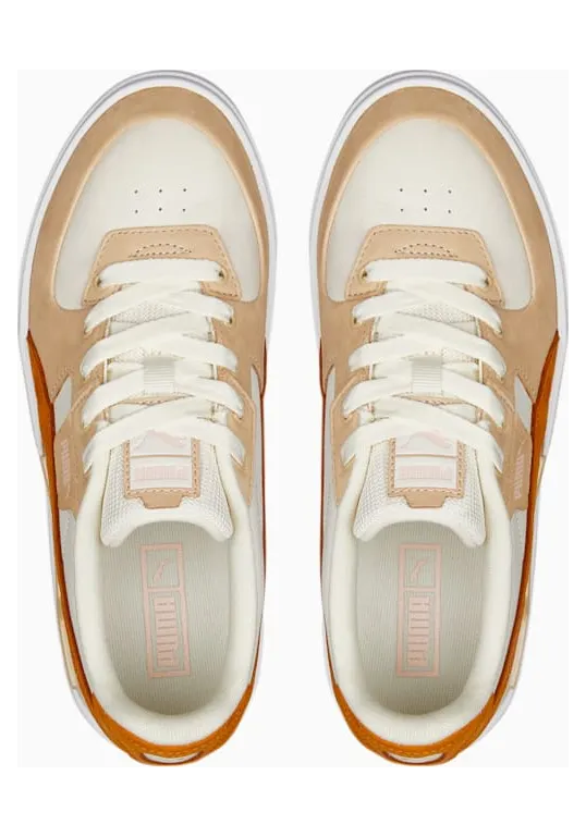 puma-cali 385597-05