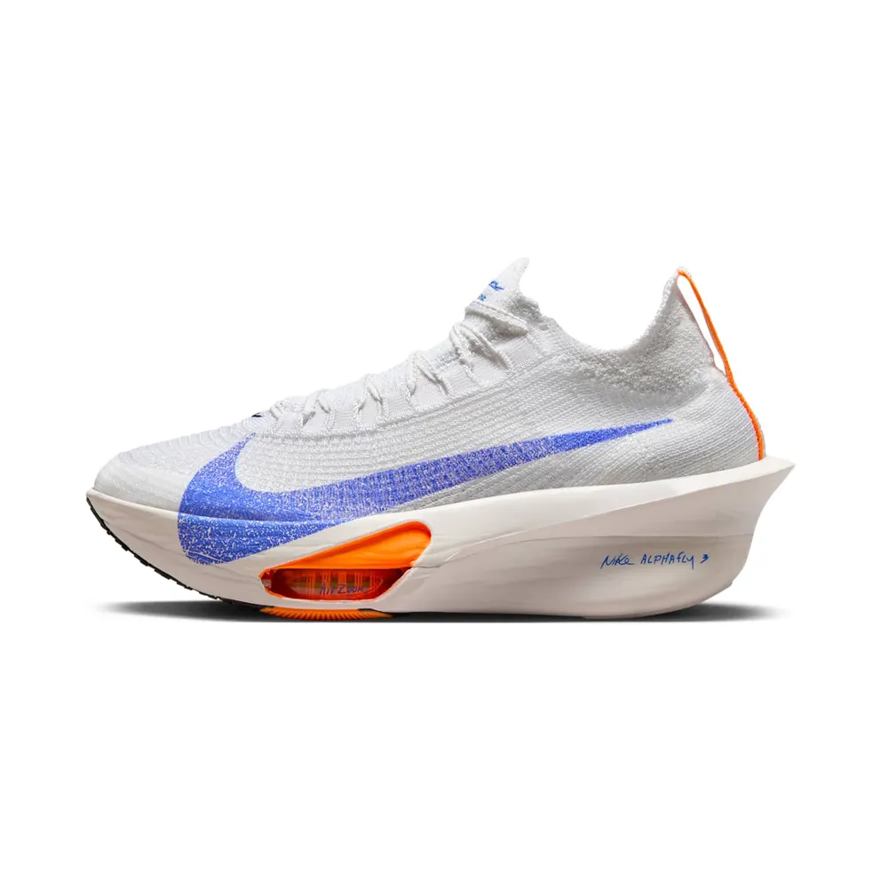 Nike Air Zoom Alphafly Next% 3 FP “Blueprint Pack” (HF7356-900)