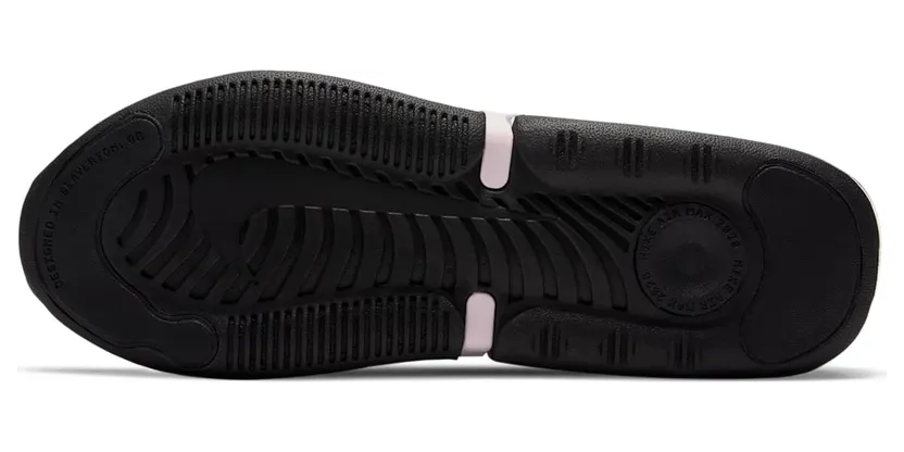 nike-air-max CW5346-600