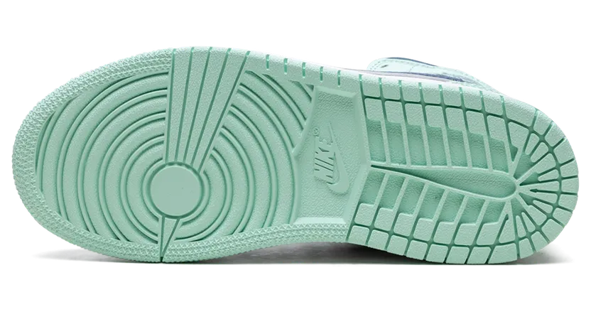 air-jordan-1 640734-413