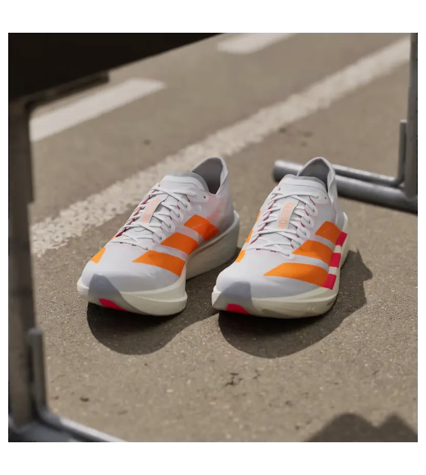 adidas-adizero JQ0780