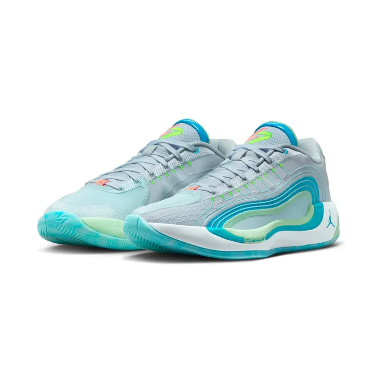 jordan-luka HF0823-002