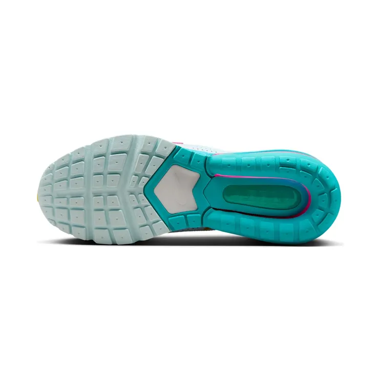 nike-air-max HF4890-094