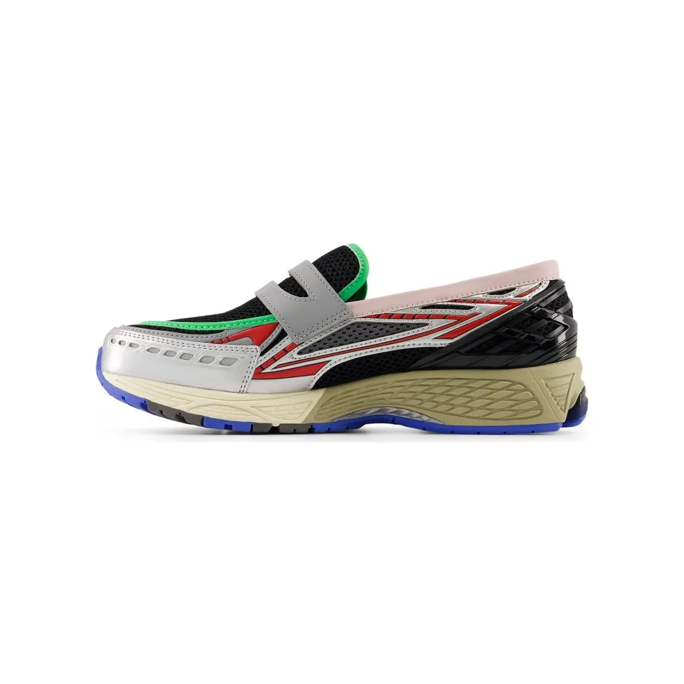 New Balance 1906L “Multi-Color” (U190663V)