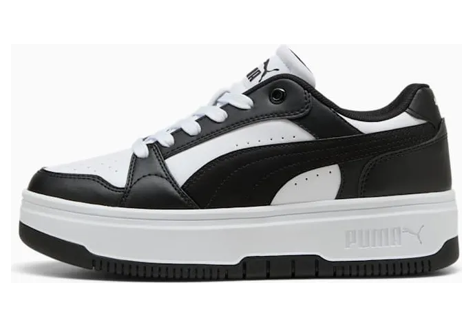 puma-rebound 402592-02