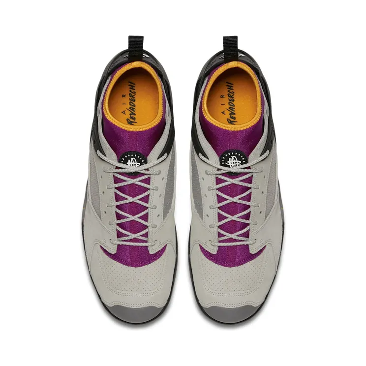 nike-air-revaderchi AR0479-001