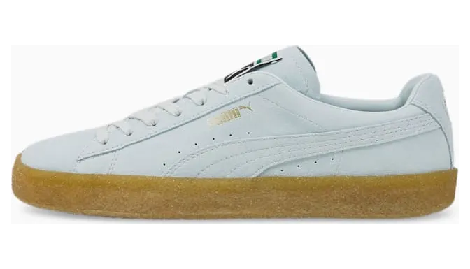puma-suede 380707-07