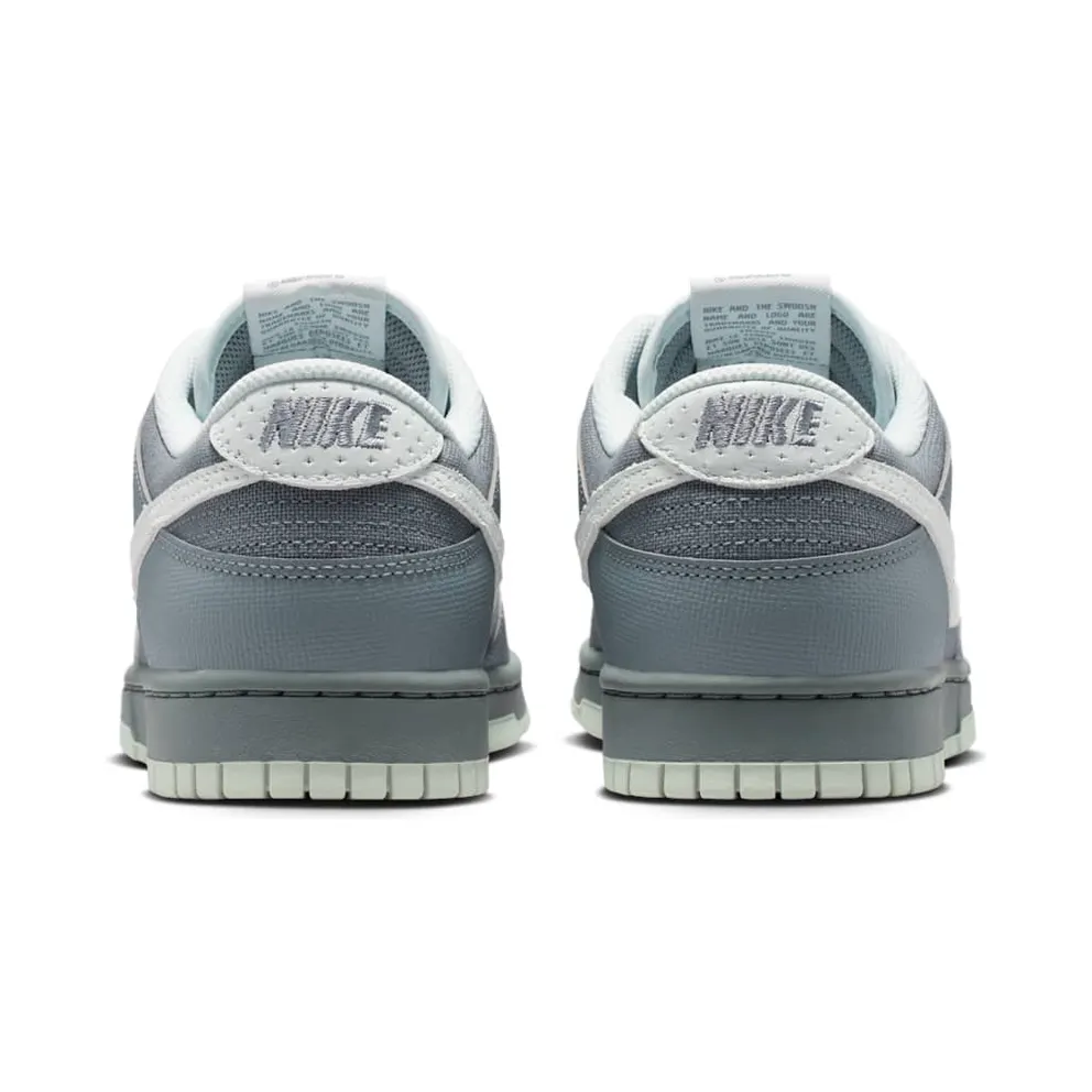 Nike Pure Platinum Mineral Slate “Pure Platinum / Mineral Slate” (IH1940-001)