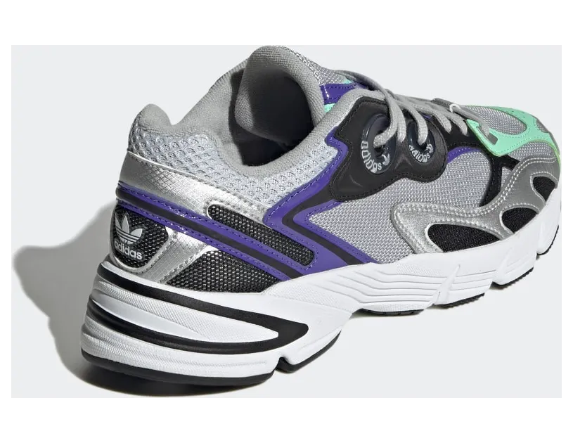 adidas-astir GY1121