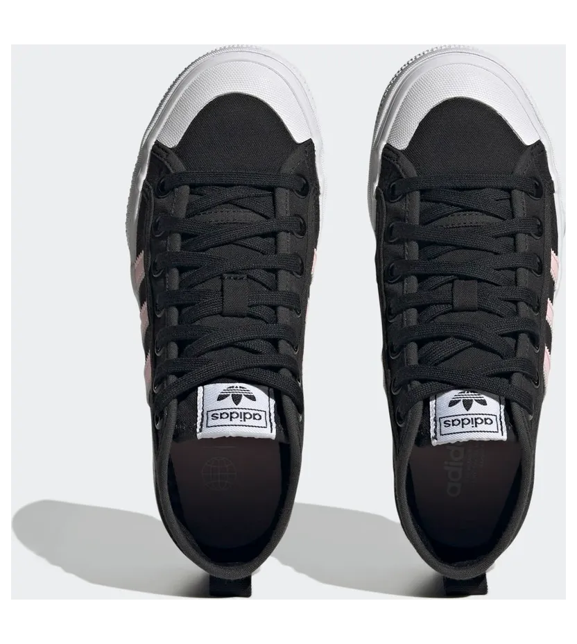 adidas-originals-nizza GY9934
