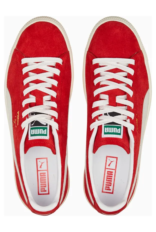 puma-clyde 391962-02