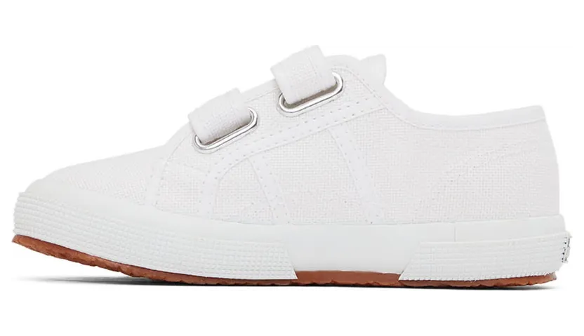 superga-sneaker S0003E0