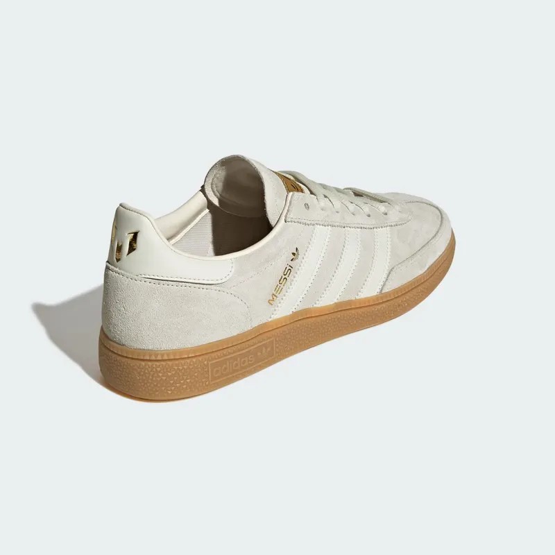 Messi x adidas Handball Spezial (KI4549)