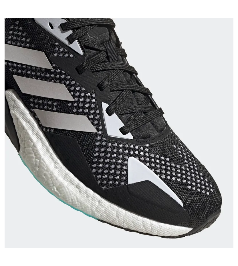 adidas-x9000 FV4399