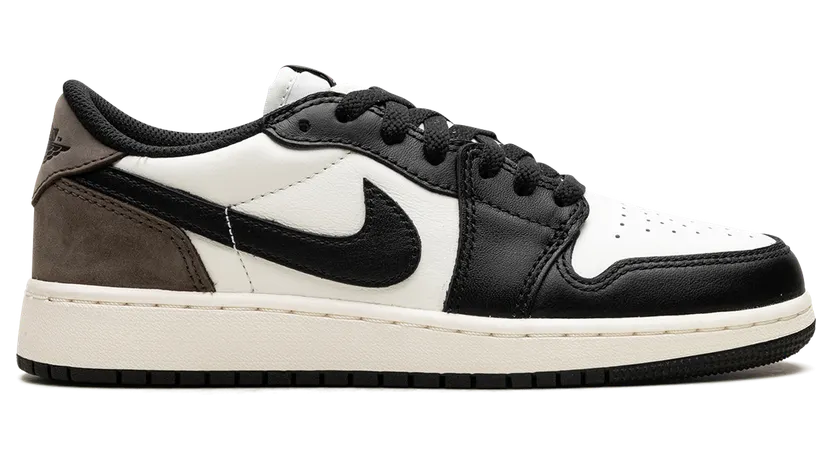 air-jordan-1 CZ0858-102